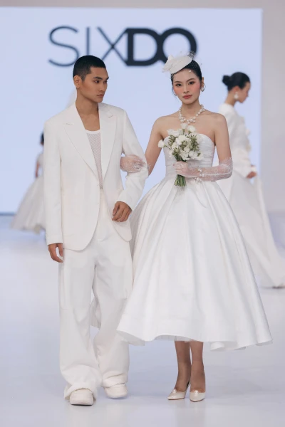 fashion-show 0779SIXDO WEDI FOTO KIENGCAN .jpeg